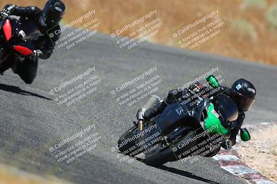 media/Jul-08-2023-2WTD (Sat) [[c8c0d2e149]]/B Group/1220pm (Turn 5)/